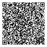 QR код "Растегаефф"