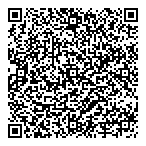 QR код "SoundReklama.ru"
