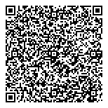 QR код "Парижанка"