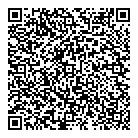 QR код "FTV+"