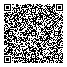 QR код "Емеля"