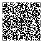 QR код "Будь Здоров"