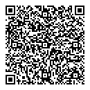 QR код "Ермолино"