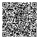 QR код "2click"
