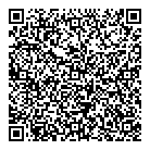 QR код "Ibox"