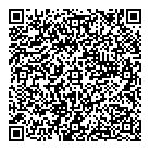 QR код "Апельсин"