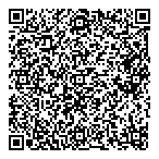QR код "SoulDance"