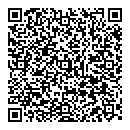 QR код "King Flowers"
