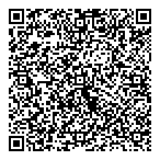 QR код "КВІТИ"
