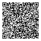 QR код "АРИША"