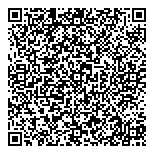 QR код "Магнит Косметик"