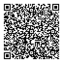 QR код "Вивьен"