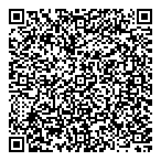 QR код "Горкоторг.рф"