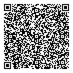 QR код "#ТАТУДЕЛМАСТЕР"