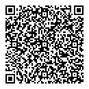 QR код "Comepay"