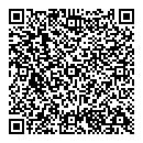 QR код "Хлебодар"