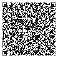 QR код "Школа скорочтения и развития памяти для детей по методике Шамиля Ахмадуллина"