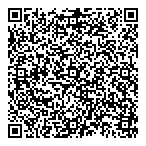 QR код "Крастехцентр, ГП"