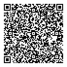 QR код "Аптека"