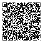QR код "АРИША"