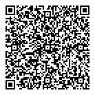 QR код "ОбувьМаркет"