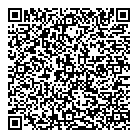 QR код "Любимые детки"