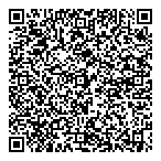 QR код "АРИША"