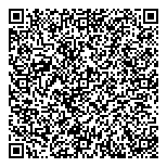 QR код "Промконсалт"