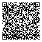 QR код "Минимаркет"