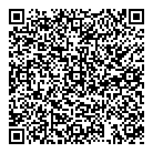 QR код "B-RUS-NIKA"