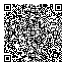 QR код "Soho"