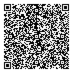 QR код "М:32"