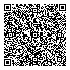 QR код "Эстетик"