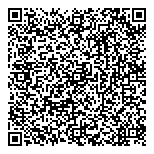 QR код "Батут`НСК"