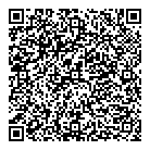 QR код "Хлебодар"