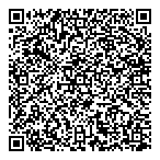 QR код "Дисави"