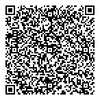 QR код "АРИША"
