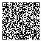 QR код "ASAT"