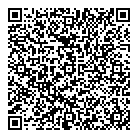 QR код "Lynx Tattoo"