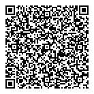 QR код "АРИША"