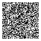 QR код "Магнит"