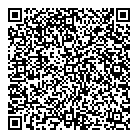 QR код "Ника"