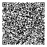 QR код "ИТСА"