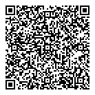 QR код "Ботаника"