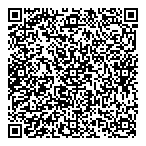 QR код "Millenium Alliance Hall"