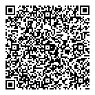 QR код "FAVORITE"
