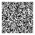 QR код "АВТОМОЁ"