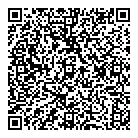 QR код "Nirolf.com"