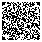 QR код "Агро-Авто-СтройСервис"