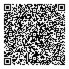 QR код "Северянка"